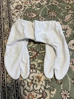 Item thumbnail for item 0be800b6-a9f8-4962-9fca-91d6738b0d14