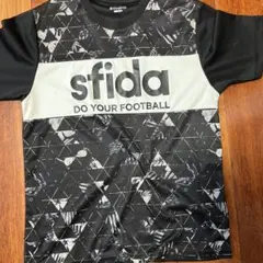 Item thumbnail for item 57f2b16a-35f2-4f8a-b1a2-50209ea0912c