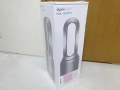 【交渉可】Dyson Pure Hot + Cool Link HP03IS