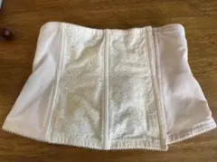 Item thumbnail for item 521e8d38-3d3d-48f7-80bd-85bcfddd9d96
