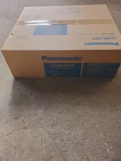 ウォシュレット温水洗浄便座