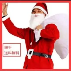 Item thumbnail for item de3c2b52-7b2c-4128-b021-a86220e107f6
