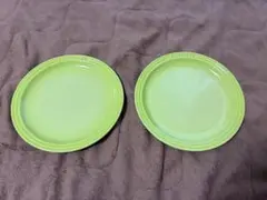 Item thumbnail for item f6fc1795-5c20-45b2-b480-c87f81282dd9