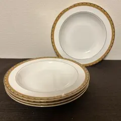 Item thumbnail for item 60290ba7-4593-4b31-9b4b-d10ea4bc6206