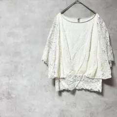 Item thumbnail for item 02a22d0f-05c9-473c-a487-a77d95e6bdb4