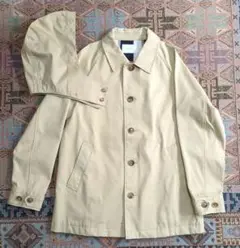 Item thumbnail for item c4ed21b5-4b09-4b90-8878-6e74622f1ff7