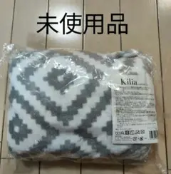⑦キリア　クッションケット
