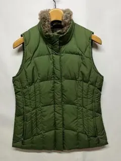 Item thumbnail for item 7dd592ba-3b89-4959-852b-1d2b3629b65a