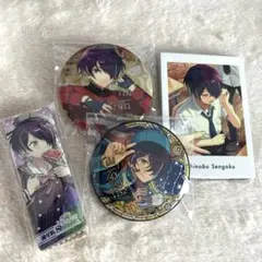 あんさんぶるスターズ‼︎ 仙石忍　まとめ売り