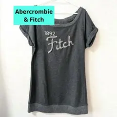 Item thumbnail for item 361fd977-8cb5-450e-a434-c0c4f9ca8040