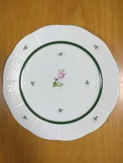 Item thumbnail for item fde22800-57a6-479c-824f-d7b8e8270adc