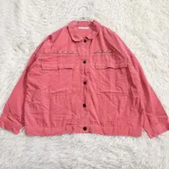 Item thumbnail for item 747b2349-ca31-48f2-a1ac-411dfe707a48