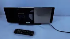 Item thumbnail for item a387580d-b736-468a-bffe-bd52f57b597f