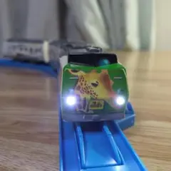 Item thumbnail for item 21b9b200-f58e-4c8d-955c-7430f6e599d5