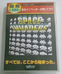 Item thumbnail for item bf42eeb6-9d8a-49e2-bd19-4e63dbf8b279