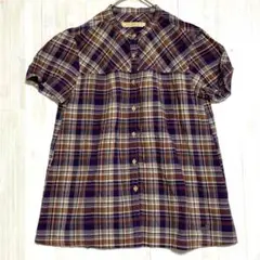 Item thumbnail for item 58a46c26-de75-4473-ac60-10b97ecaa175