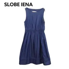 Item thumbnail for item feae2ef0-0e8e-47a3-848d-9ed36766d748