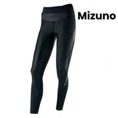 Item thumbnail for item f5c63e52-4d4d-4d9b-9af9-10e5fc264926