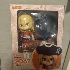 2025年最新】ねんどろいど Dr.STONE 七海龍水の人気アイテム