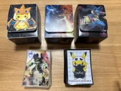 Item thumbnail for item f8b1102f-662c-49bf-bbee-ca71195d9ac2
