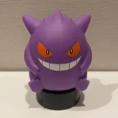 LEDライト ゲンガー ポケモンセンター限定