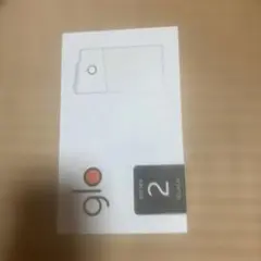 箱glo