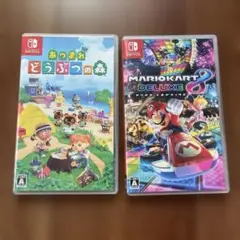 あつまれどうぶつの森 & ゼルダの伝説 夢をみる島