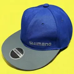 2025年最新】シマノ ニューエラの人気アイテム - メルカリ
