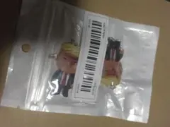 Item thumbnail for item e7036fe2-7541-43ec-9df0-c5448bedccd6