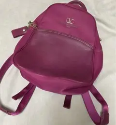 Valentino Garavani Sport バッグ リュックサック