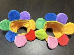 Item thumbnail for item 13c2972c-afa1-4da4-8233-7a2ed1273323