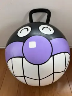 Item thumbnail for item 26cf61c1-6b14-4406-a50b-6cf14ada05e5