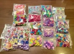 Item thumbnail for item 951592d9-3004-4733-adc5-2e742cb6a773