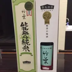 2000年製造　竹葉菁酒　古酒 2000年製造 竹葉菁酒 古酒 中国酒、紹興酒
