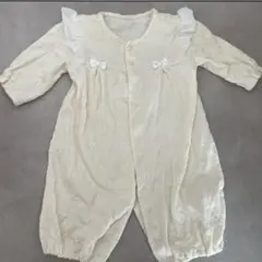 Item thumbnail for item 991e0cdb-4751-4058-9e4d-ece0914970ac