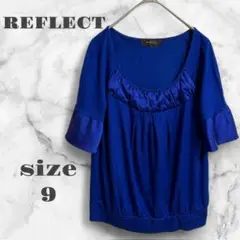 Item thumbnail for item d5effd8c-b9bc-4d83-a50f-0f490a1e233d