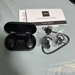 Item thumbnail for item 29fab45d-cd16-463f-97cb-867da235e885