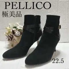 Item thumbnail for item ffc01c89-0479-442f-b8d6-d24b5a28200b