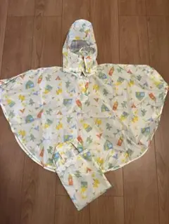 Item thumbnail for item 33051446-0984-4728-b2b4-58c0fa23a63f