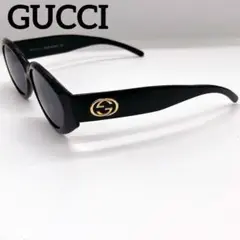 【めるめる】B5300【美品】GUCCI グッチ　サングラスGG2195 めるめる様専用】B5300【美品】GUCCI グッチ サングラスGG2195