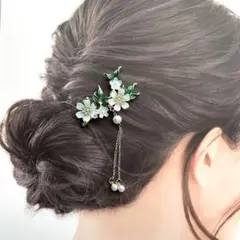 Item thumbnail for item aec0c7af-8eca-4718-833f-a478ee442f06