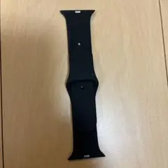 Apple Watch バンド ブラック