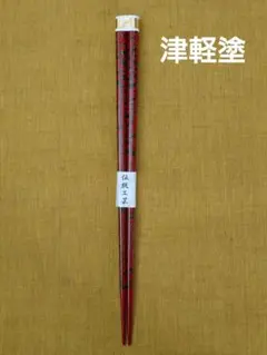 Item thumbnail for item 92556c85-d525-4b08-aab1-1908a4f7674f