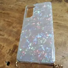 【訳あり】GalaxyＳ21スマホケース