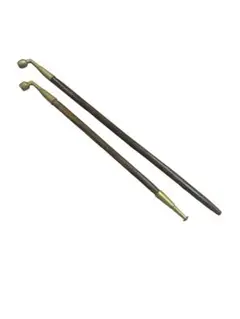 Item thumbnail for item 98a72d16-7900-483f-ac2b-de9852a93d92