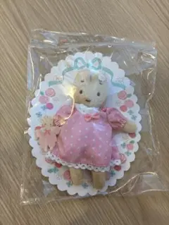 ♡マロンクリーム♡プチマロン　マスコット　ブローチ Amazon.co.jp: サン リオ??プチマロンシリーズ マスコット