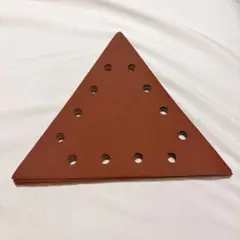 Item thumbnail for item 6db5bcf2-ebff-42a9-a3b3-848d63cfbf7a