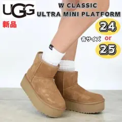 Item thumbnail for item 74f818ea-a686-433a-ba68-eb011f645a7d