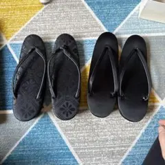 Item thumbnail for item 87362a67-3e5e-4b96-86cf-07981a2d8d0b