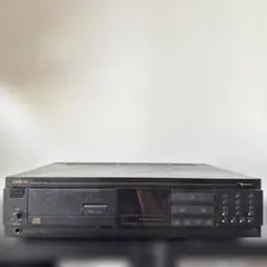 2025年最新】nakamichi cdプレーヤーの人気アイテム - メルカリ